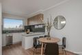 Property photo of 1/15 Dennis Street Reservoir VIC 3073