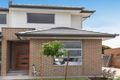 Property photo of 1/15 Dennis Street Reservoir VIC 3073