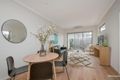 Property photo of 1/15 Dennis Street Reservoir VIC 3073