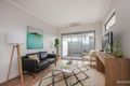 Property photo of 1/15 Dennis Street Reservoir VIC 3073