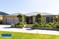 Property photo of 40 Mutiny Terrace Quinns Rocks WA 6030