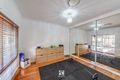 Property photo of 70 Chasselas Avenue Eschol Park NSW 2558