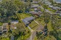 Property photo of 3 Manchester Close Buttaba NSW 2283