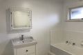Property photo of 16 Leeds Street Doncaster East VIC 3109