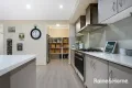 Property photo of 24 Fleuve Rise Clyde North VIC 3978