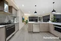 Property photo of 24 Fleuve Rise Clyde North VIC 3978