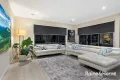 Property photo of 24 Fleuve Rise Clyde North VIC 3978
