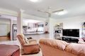 Property photo of 11 Sunningdale Avenue Rochedale South QLD 4123