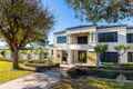 Property photo of 45 The Strand Applecross WA 6153