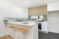Property photo of 17/1-3 Belair Close Hornsby NSW 2077