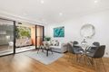Property photo of 17/1-3 Belair Close Hornsby NSW 2077