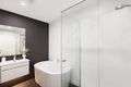 Property photo of 17/1-3 Belair Close Hornsby NSW 2077