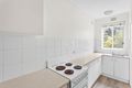 Property photo of 4/19 The Crescent Manly NSW 2095
