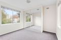 Property photo of 4/19 The Crescent Manly NSW 2095