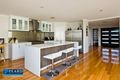 Property photo of 40 Mutiny Terrace Quinns Rocks WA 6030