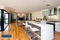 Property photo of 40 Mutiny Terrace Quinns Rocks WA 6030
