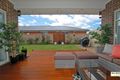 Property photo of 13 Angus Place Bungendore NSW 2621