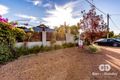 Property photo of 8 Charterhouse Street Carey Park WA 6230
