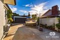 Property photo of 8 Charterhouse Street Carey Park WA 6230