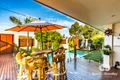 Property photo of 8 Charterhouse Street Carey Park WA 6230