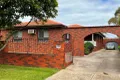 Property photo of 13 Carole Court Seabrook VIC 3028