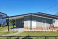 Property photo of 106 Rode Road Wavell Heights QLD 4012