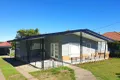 Property photo of 106 Rode Road Wavell Heights QLD 4012
