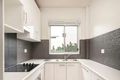 Property photo of 1/70-72 Frederick Street Merewether NSW 2291