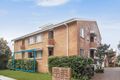Property photo of 1/70-72 Frederick Street Merewether NSW 2291