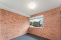 Property photo of 1/70-72 Frederick Street Merewether NSW 2291