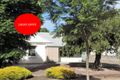 Property photo of 18 Mulgundawah Road Murray Bridge SA 5253