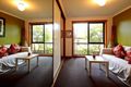 Property photo of 2 Saunders Court Devonport TAS 7310