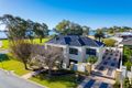 Property photo of 45 The Strand Applecross WA 6153