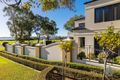 Property photo of 45 The Strand Applecross WA 6153