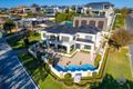 Property photo of 45 The Strand Applecross WA 6153