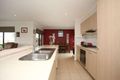 Property photo of 10 Lahinch Grove Cranbourne VIC 3977