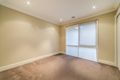 Property photo of 45D Maidstone Street Ringwood VIC 3134