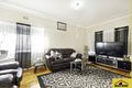 Property photo of 86 Rooty Hill Road North Rooty Hill NSW 2766