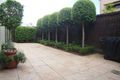 Property photo of 34 Ali Parade Newington NSW 2127