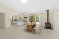 Property photo of 15 Barmark Court Tallebudgera Valley QLD 4228