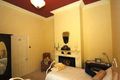 Property photo of 33 Stokes Street Queenscliff VIC 3225