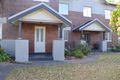 Property photo of 9/530 High Street Maitland NSW 2320