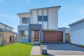 Property photo of 26 Bywaters Drive Catherine Field NSW 2557