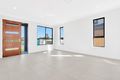 Property photo of 26 Bywaters Drive Catherine Field NSW 2557