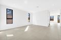 Property photo of 26 Bywaters Drive Catherine Field NSW 2557