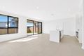 Property photo of 26 Bywaters Drive Catherine Field NSW 2557
