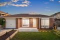 Property photo of 1/32 French Street Noble Park VIC 3174
