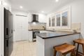 Property photo of 1/32 French Street Noble Park VIC 3174