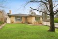 Property photo of 1/19 Emma Road Croydon VIC 3136