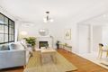 Property photo of 1/19 Emma Road Croydon VIC 3136